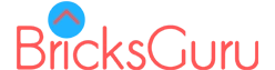 BricksGuru — Authorised Sales Partner